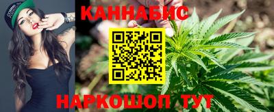 марки nbome Гудермес