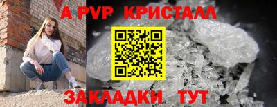 хмурый Гуково